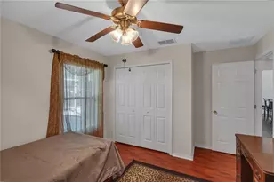 2926 Foraker Way, Kissimmee, FL 34758 - Photo 30