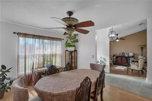 2926 Foraker Way, Kissimmee, FL 34758 - Photo 12