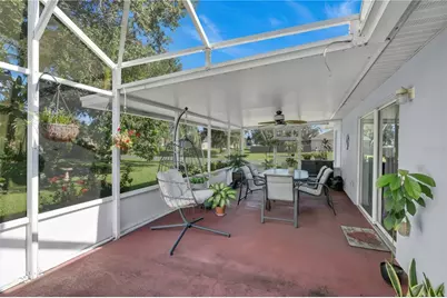 2926 Foraker Way, Kissimmee, FL 34758 - Photo 38