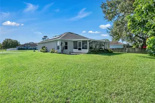2926 Foraker Way, Kissimmee, FL 34758 - Photo 42