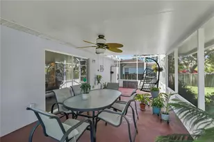 2926 Foraker Way, Kissimmee, FL 34758 - Photo 34