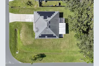 2926 Foraker Way, Kissimmee, FL 34758 - Photo 8