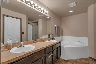 2926 Foraker Way, Kissimmee, FL 34758 - Photo 26