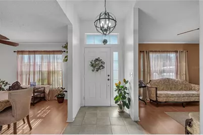 2926 Foraker Way, Kissimmee, FL 34758 - Photo 10