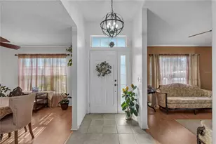 2926 Foraker Way, Kissimmee, FL 34758 - Photo 10