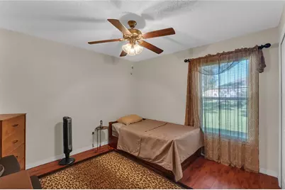 2926 Foraker Way, Kissimmee, FL 34758 - Photo 30
