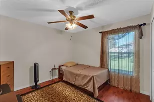 2926 Foraker Way, Kissimmee, FL 34758 - Photo 30