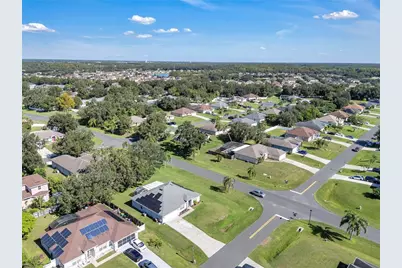 2926 Foraker Way, Kissimmee, FL 34758 - Photo 8