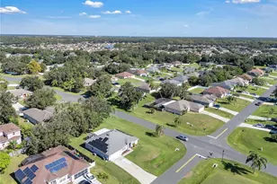 2926 Foraker Way, Kissimmee, FL 34758 - Photo 8