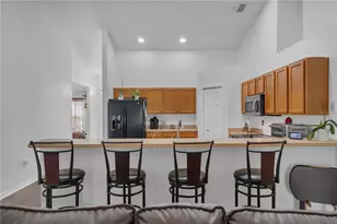 2926 Foraker Way, Kissimmee, FL 34758 - Photo 20