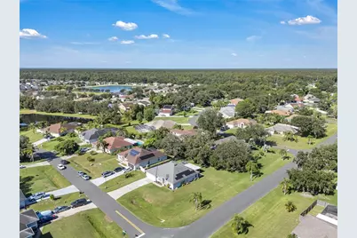 2926 Foraker Way, Kissimmee, FL 34758 - Photo 6