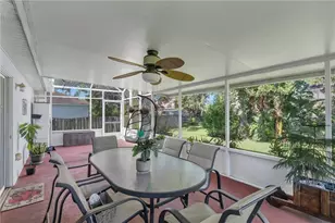 2926 Foraker Way, Kissimmee, FL 34758 - Photo 36