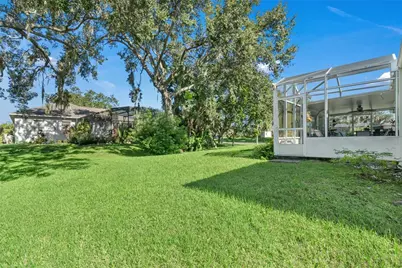 2926 Foraker Way, Kissimmee, FL 34758 - Photo 38