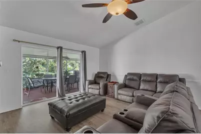 2926 Foraker Way, Kissimmee, FL 34758 - Photo 18