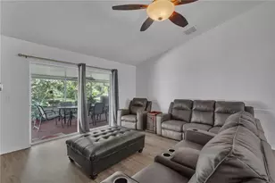 2926 Foraker Way, Kissimmee, FL 34758 - Photo 18