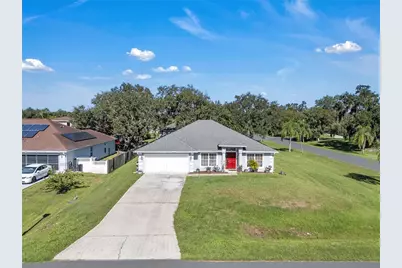 2926 Foraker Way, Kissimmee, FL 34758 - Photo 2
