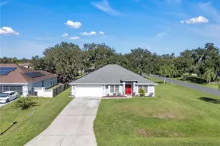 2926 Foraker Way, Kissimmee, FL 34758 - Photo 2