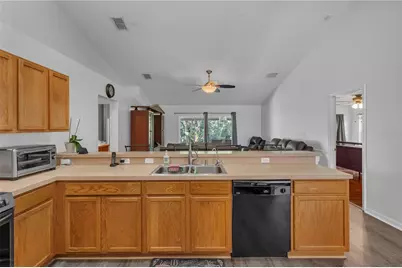 2926 Foraker Way, Kissimmee, FL 34758 - Photo 16