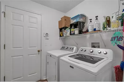 2926 Foraker Way, Kissimmee, FL 34758 - Photo 34