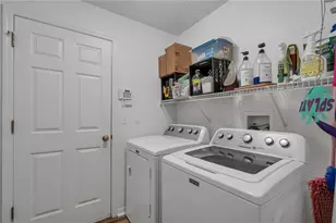 2926 Foraker Way, Kissimmee, FL 34758 - Photo 34