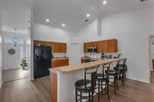 2926 Foraker Way, Kissimmee, FL 34758 - Photo 20