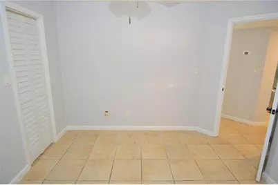 8609 Mallard Reserve Drive #101, Tampa, FL 33614 - Photo 36