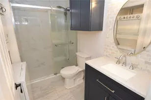 8609 Mallard Reserve Dr, Tampa, FL 33614 - Photo 30