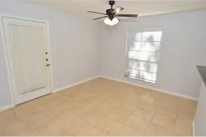 8609 Mallard Reserve Drive #101, Tampa, FL 33614 - Photo 16