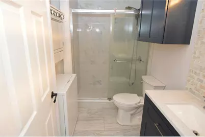 8609 Mallard Reserve Drive #101, Tampa, FL 33614 - Photo 32