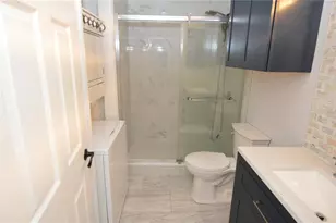 8609 Mallard Reserve Dr, Tampa, FL 33614 - Photo 32