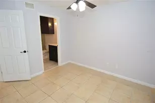 8609 Mallard Reserve Dr, Tampa, FL 33614 - Photo 28