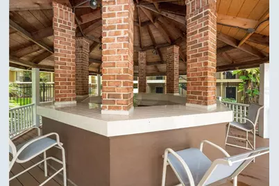 8609 Mallard Reserve Drive #101, Tampa, FL 33614 - Photo 56