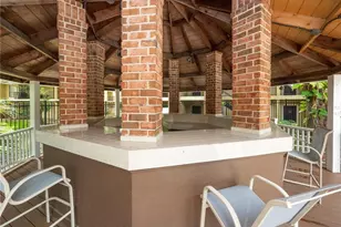 8609 Mallard Reserve Dr, Tampa, FL 33614 - Photo 56