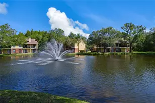 8609 Mallard Reserve Dr, Tampa, FL 33614 - Photo 86