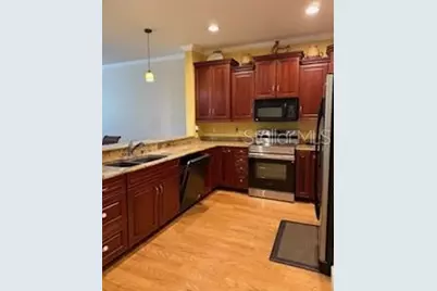 1027 Orca Court, Holiday, FL 34691 - Photo 6