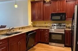 1027 Orca Ct, Holiday, FL 34691 - Photo 6