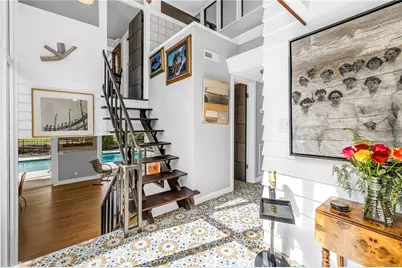 3130 Walnut Street NE, Saint Petersburg, FL 33704 - Photo 46