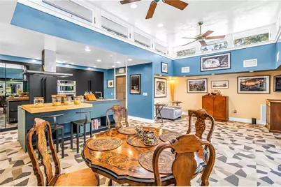 3130 Walnut Street NE, Saint Petersburg, FL 33704 - Photo 30