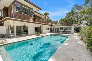 3130 Walnut St NE, Saint Petersburg, FL 33704 - Photo 80