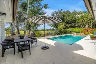 3130 Walnut St NE, Saint Petersburg, FL 33704 - Photo 72