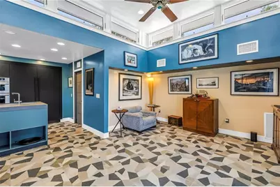 3130 Walnut Street NE, Saint Petersburg, FL 33704 - Photo 32