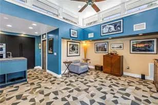 3130 Walnut St NE, Saint Petersburg, FL 33704 - Photo 32