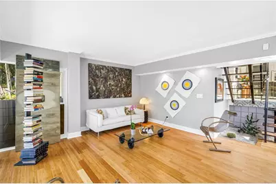 3130 Walnut Street NE, Saint Petersburg, FL 33704 - Photo 10