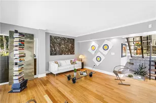 3130 Walnut St NE, Saint Petersburg, FL 33704 - Photo 10