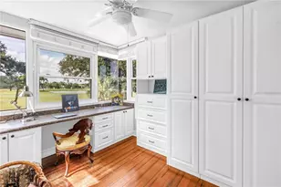 3130 Walnut St NE, Saint Petersburg, FL 33704 - Photo 64