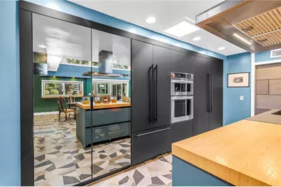 3130 Walnut Street NE, Saint Petersburg, FL 33704 - Photo 18