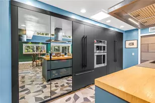 3130 Walnut St NE, Saint Petersburg, FL 33704 - Photo 18