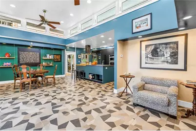 3130 Walnut Street NE, Saint Petersburg, FL 33704 - Photo 34