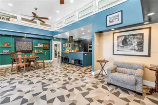 3130 Walnut St NE, Saint Petersburg, FL 33704 - Photo 34