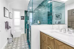 3130 Walnut St NE, Saint Petersburg, FL 33704 - Photo 50